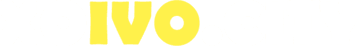 videoone